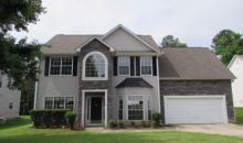 273 Sunderland Way Stockbridge, GA 30281