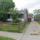 21223 Vermander Ave, Clinton Township, MI 48035 ID:12919977