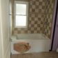 21223 Vermander Ave, Clinton Township, MI 48035 ID:12919979