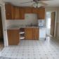 21223 Vermander Ave, Clinton Township, MI 48035 ID:12919980