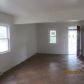 21223 Vermander Ave, Clinton Township, MI 48035 ID:12919981