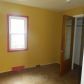 21223 Vermander Ave, Clinton Township, MI 48035 ID:12919982