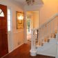 130 Spring Ridge Court, Roswell, GA 30076 ID:12943572