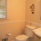 130 Spring Ridge Court, Roswell, GA 30076 ID:12943577