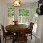 130 Spring Ridge Court, Roswell, GA 30076 ID:12943578