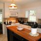 130 Spring Ridge Court, Roswell, GA 30076 ID:12943579