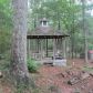 362 Kelley Road, Cleveland, GA 30528 ID:12947633