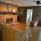 362 Kelley Road, Cleveland, GA 30528 ID:12947635