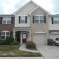 1869 Sunwalk Dr Unit #71A, Cincinnati, OH 45237 ID:12949783