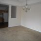 1869 Sunwalk Dr Unit #71A, Cincinnati, OH 45237 ID:12949785