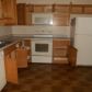 1869 Sunwalk Dr Unit #71A, Cincinnati, OH 45237 ID:12949786