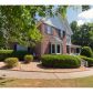 109 Cotton Creek Drive, Mcdonough, GA 30252 ID:12772421