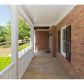 109 Cotton Creek Drive, Mcdonough, GA 30252 ID:12772422