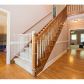 109 Cotton Creek Drive, Mcdonough, GA 30252 ID:12772423