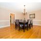 109 Cotton Creek Drive, Mcdonough, GA 30252 ID:12772424