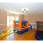 109 Cotton Creek Drive, Mcdonough, GA 30252 ID:12772425