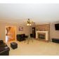 109 Cotton Creek Drive, Mcdonough, GA 30252 ID:12772426