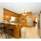 109 Cotton Creek Drive, Mcdonough, GA 30252 ID:12772427