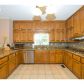 109 Cotton Creek Drive, Mcdonough, GA 30252 ID:12772428