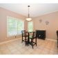 109 Cotton Creek Drive, Mcdonough, GA 30252 ID:12772429