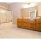 109 Cotton Creek Drive, Mcdonough, GA 30252 ID:12772430