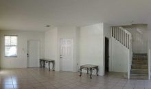 12164 SW 124 CT # 0 Miami, FL 33186