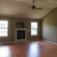 824 Fox Creek Rd, Willard, MO 65781 ID:12921482