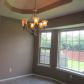 824 Fox Creek Rd, Willard, MO 65781 ID:12921483