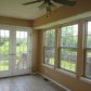 824 Fox Creek Rd, Willard, MO 65781 ID:12921484