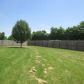 824 Fox Creek Rd, Willard, MO 65781 ID:12921486