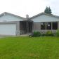 5520 Dorset Ave, Racine, WI 53406 ID:12932841