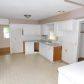 5520 Dorset Ave, Racine, WI 53406 ID:12932842