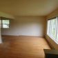 5520 Dorset Ave, Racine, WI 53406 ID:12932843