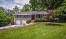 3105 Sumac Drive Atlanta, GA 30360