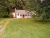 533 S Hardy Ave Independence, MO 64053