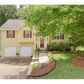 4741 Saddle Ridge Road, Powder Springs, GA 30127 ID:12804276