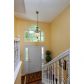 4741 Saddle Ridge Road, Powder Springs, GA 30127 ID:12804277