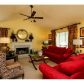 4741 Saddle Ridge Road, Powder Springs, GA 30127 ID:12804278