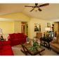 4741 Saddle Ridge Road, Powder Springs, GA 30127 ID:12804279