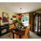 4741 Saddle Ridge Road, Powder Springs, GA 30127 ID:12804280