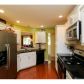 4741 Saddle Ridge Road, Powder Springs, GA 30127 ID:12804281