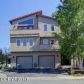 1401 LaTouche Street, Anchorage, AK 99501 ID:12912563