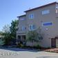 1401 LaTouche Street, Anchorage, AK 99501 ID:12912564