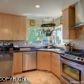 1401 LaTouche Street, Anchorage, AK 99501 ID:12912566