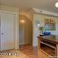 1401 LaTouche Street, Anchorage, AK 99501 ID:12912568