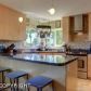 1401 LaTouche Street, Anchorage, AK 99501 ID:12912569