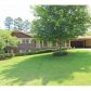 3003 Bren Mar Way, Atlanta, GA 30340 ID:12931321