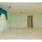 3003 Bren Mar Way, Atlanta, GA 30340 ID:12931323