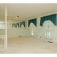 3003 Bren Mar Way, Atlanta, GA 30340 ID:12931324