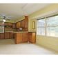 3003 Bren Mar Way, Atlanta, GA 30340 ID:12931325